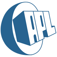 Agate Products Limited