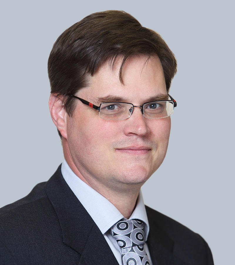 Karl Schirmer