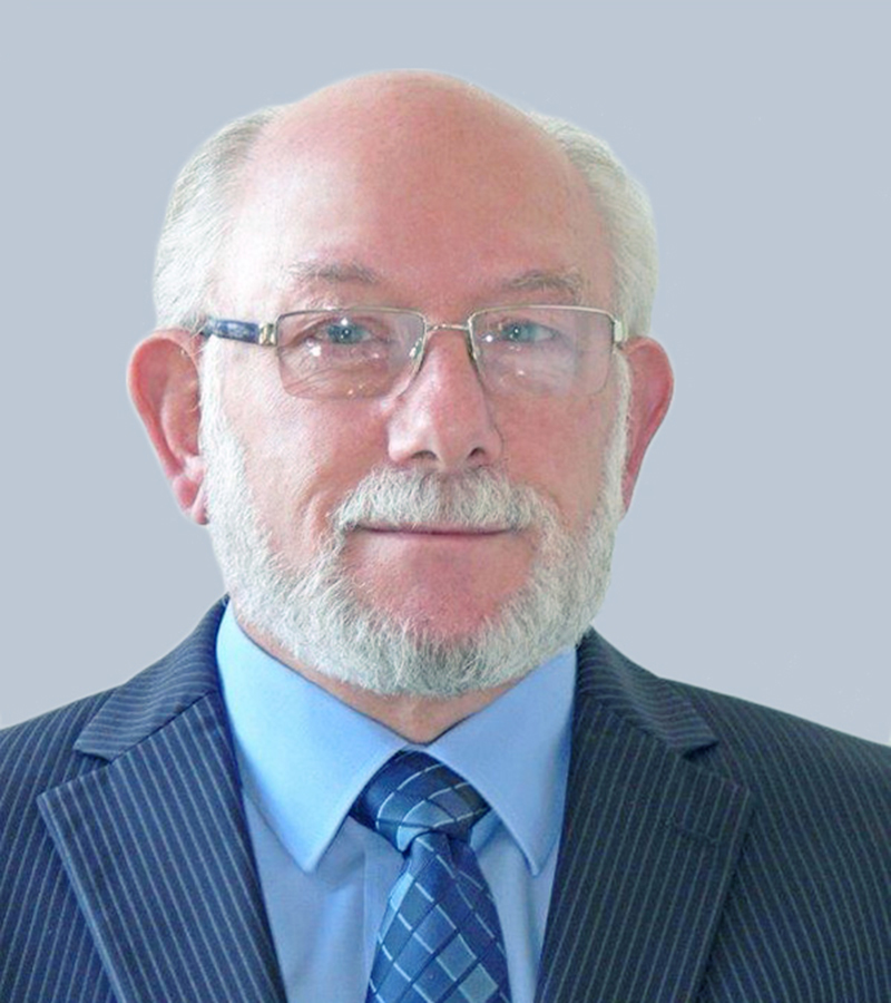 David Kahn