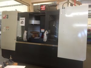 IMG-20160719-WA0006