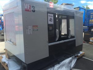 IMG-20160719-WA0007